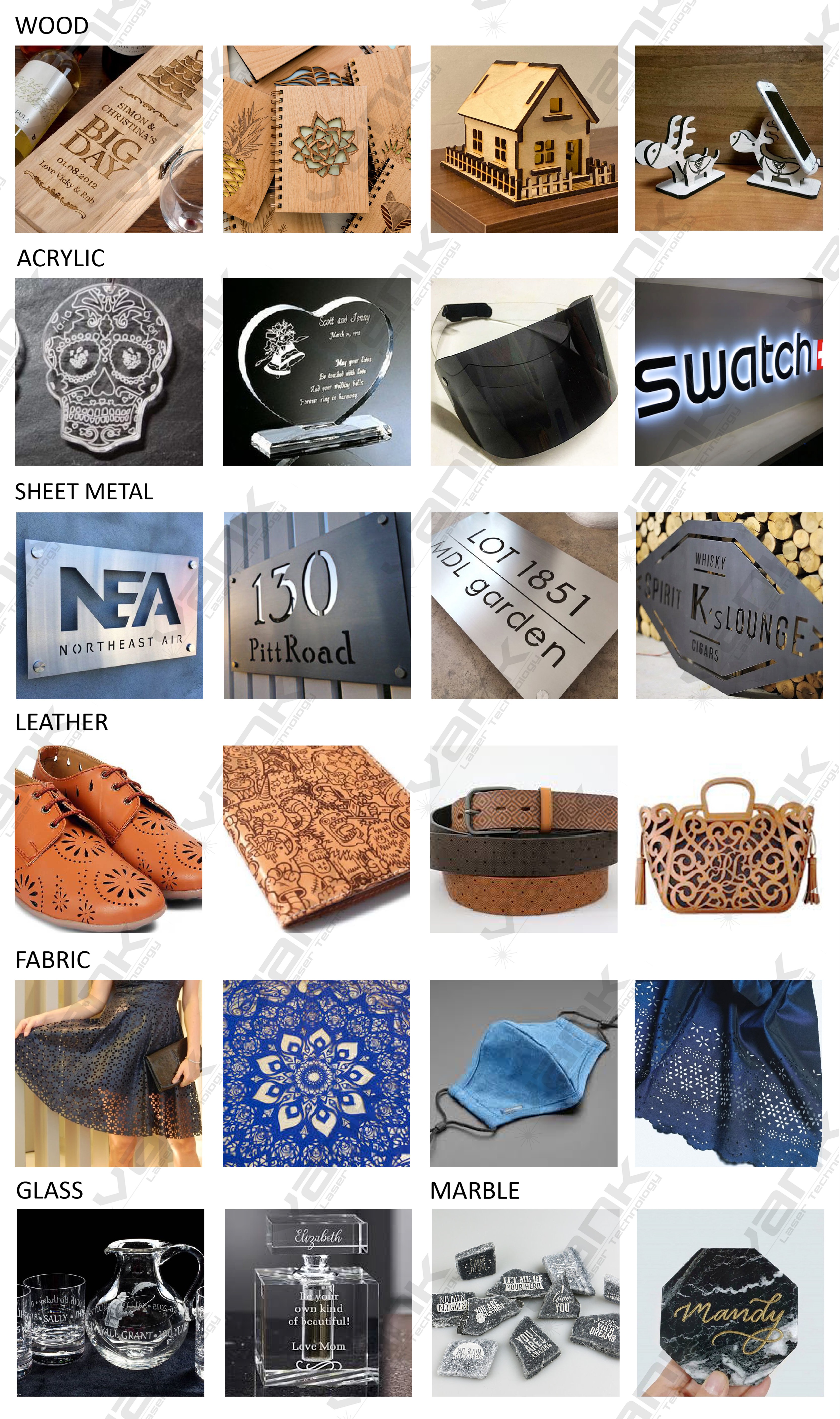 kujyhtgdrrftgyhu_WPS图片