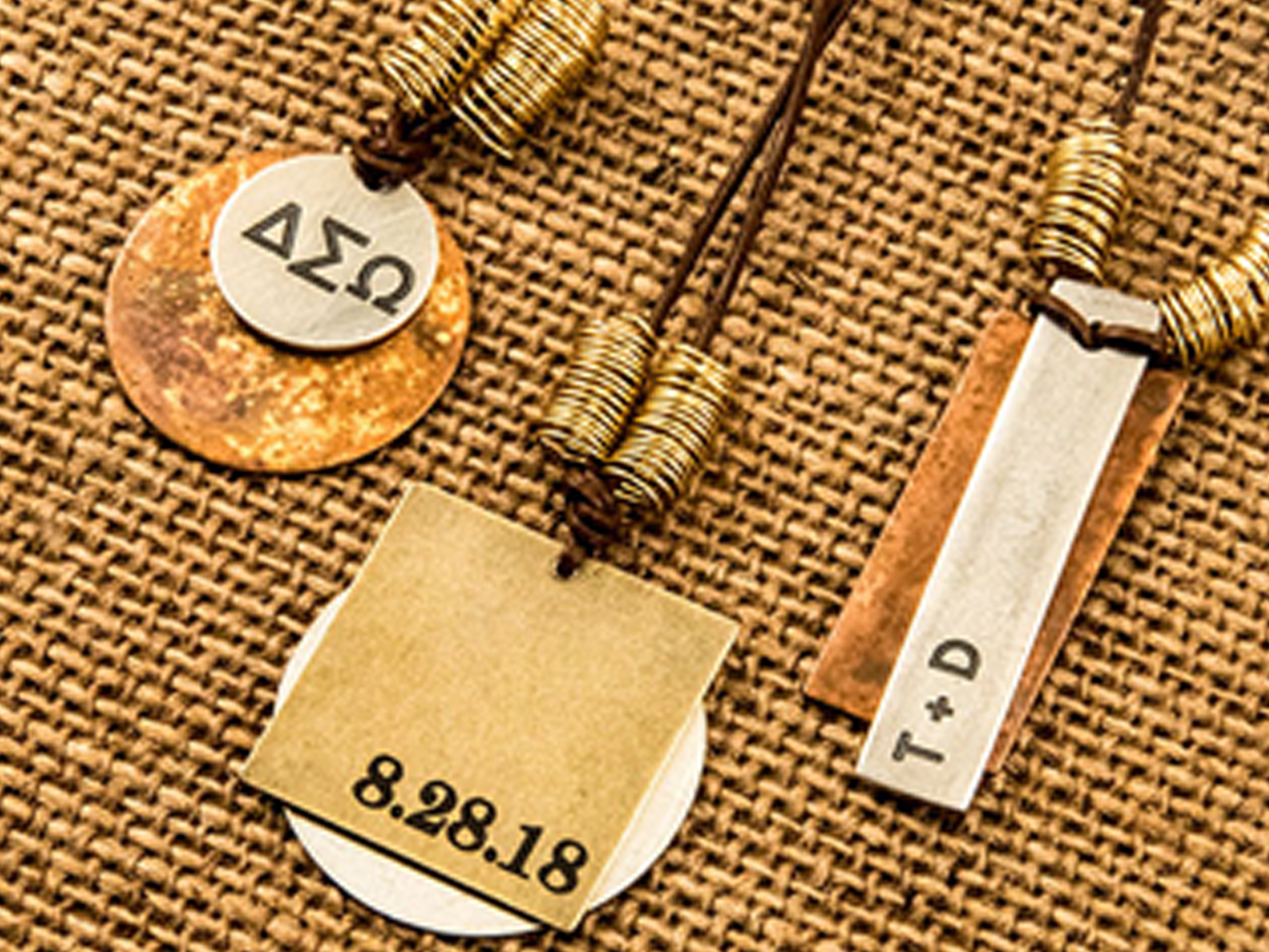 Características Y Ventajas De La Máquina De Marcado Láser De Fibra.