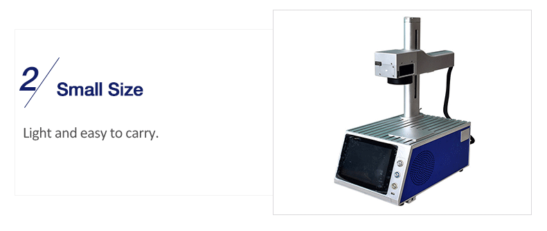 20x20打标机_01_05