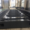 Máquina de corte por láser de fibra V-6023FC