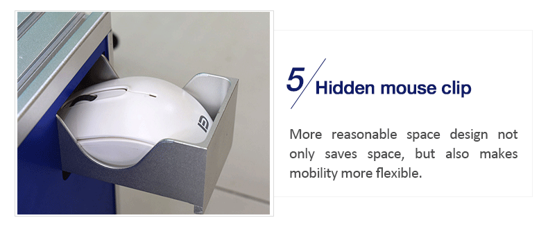 20x20打标机_01_04