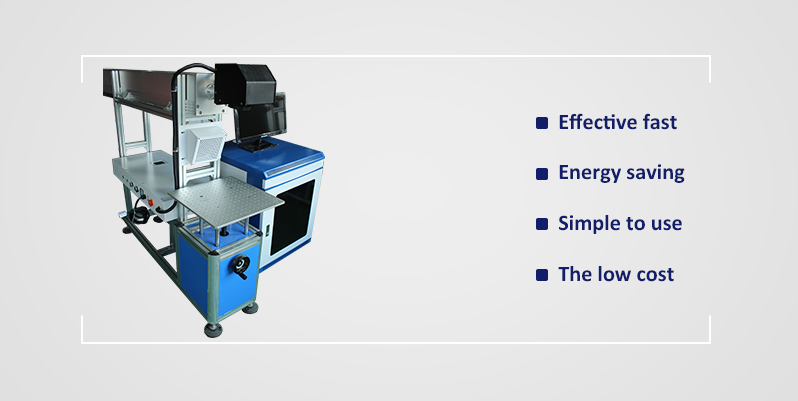 QQ 截图 20190410111624