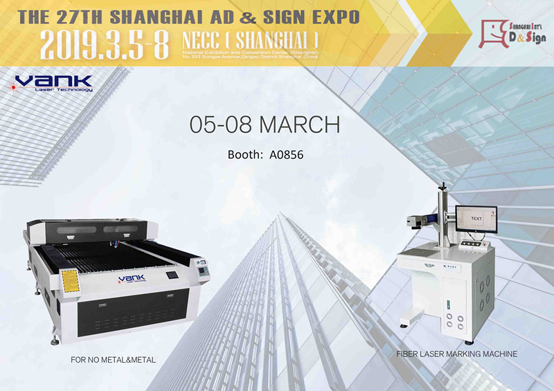 Aplicación de la máquina de corte por láser de fibra