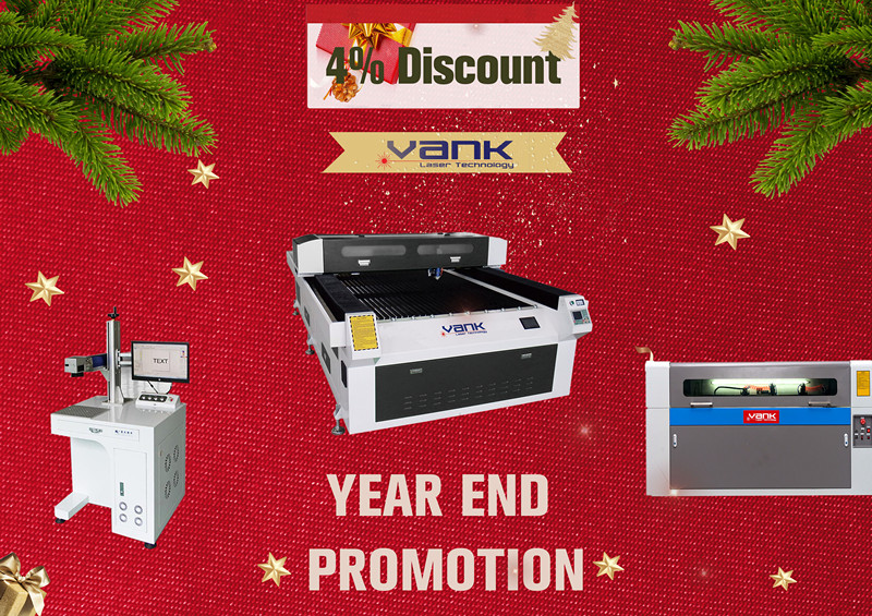 Feliz navidad y próspero año nuevo