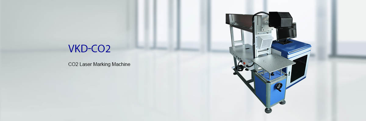 详情 详情 banner